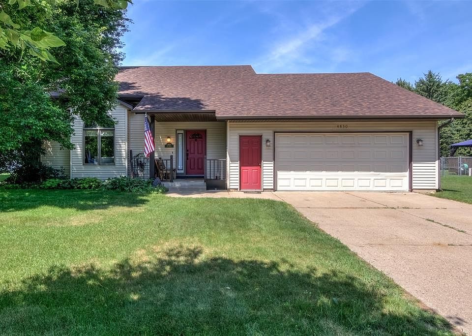 1st image of 4830 Rye Court