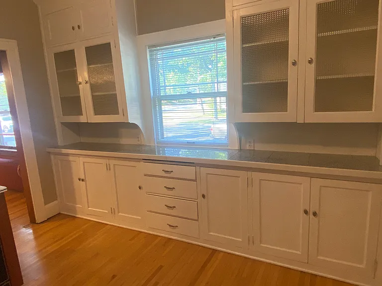 3401 Emerson Ave S #1 — Photo 13