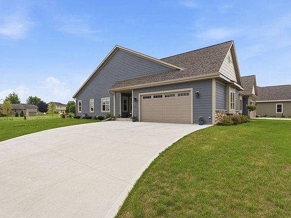2nd image of 627 Lambert COURT