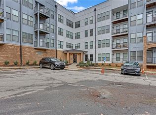 898 Oak St SW Unit 3227, Atlanta, GA 30310