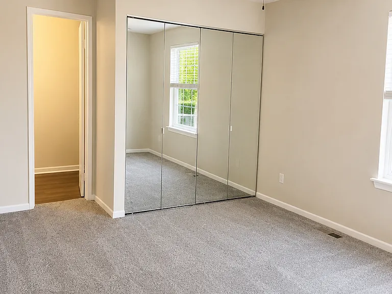 3463 S Ammons St #6 — Photo 18