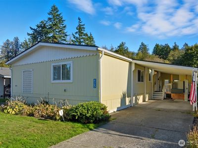 425 NE Saturn Lane, Bremerton, WA, 98311