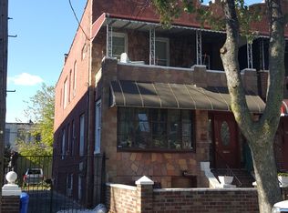 426 Amboy St, Brooklyn, NY 11212