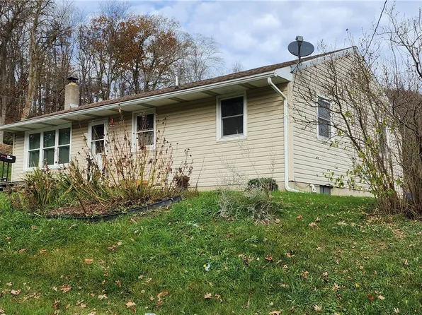 401 Spring St, Emporium, PA 15834