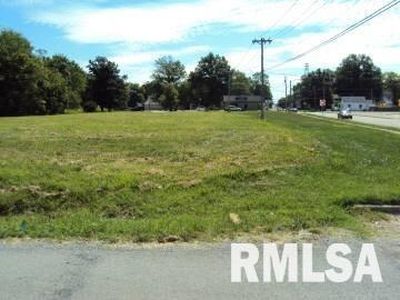 600 W McCord St, Centralia, IL, 62801
