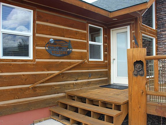 4th image of 25 Yellowstone Dr