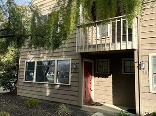 170 Gibson Dr APT 23, Hollister, CA