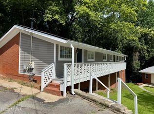 2103 Ingleside Ave, Macon, GA 31204