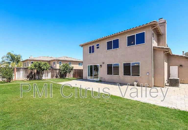 28560 Sunridge Ct — Photo 15