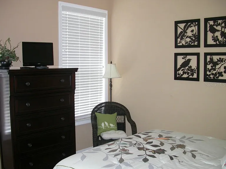 10313 Hebblewhite Ct — Photo 15