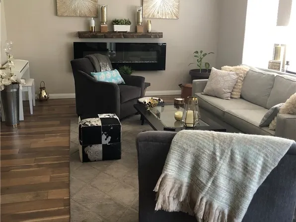 6582 Gertrude Ct, Las Vegas, NV 89141