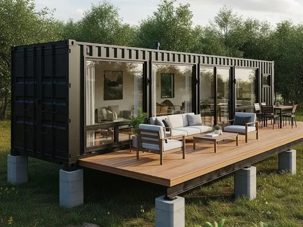 36847 Richard Frey 2 2 Rd #2, Hempstead, TX 77445