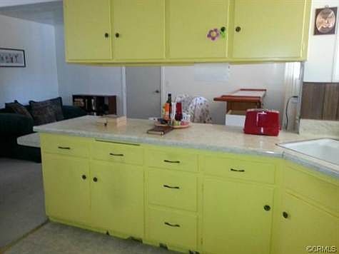 4th image of 6913 Argyle Ave