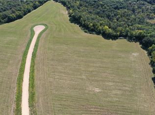 LOT 14 817th Ave, River Falls, WI 54022