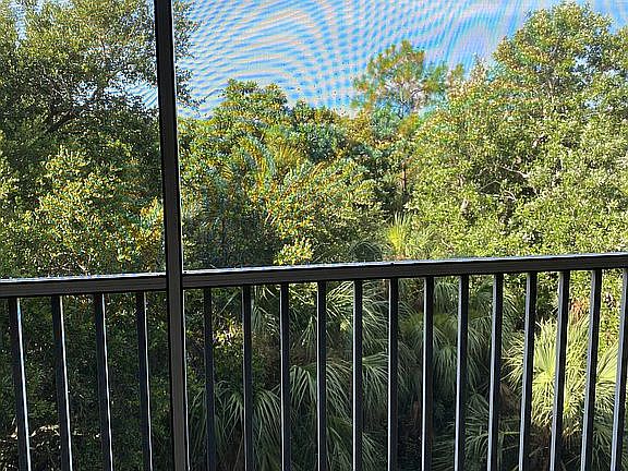 3rd image of 3461 Pointe Creek Ct APT 303