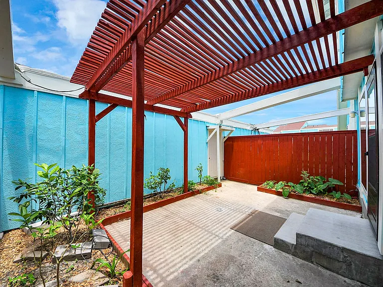 7508 Stewart Rd — Photo 41