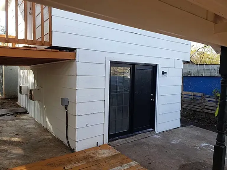 1215 E Whittaker St #B — Photo 14