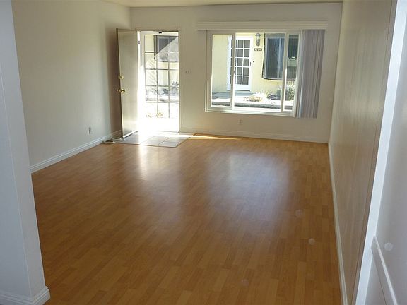 525 san francisisco ave 076