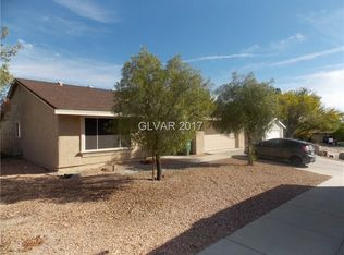 1319 Ramona Ln, Boulder City, NV 89005