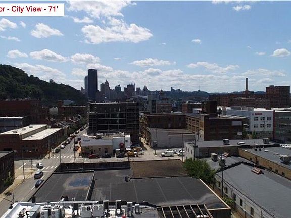 5th image of 2635 Penn Ave #302