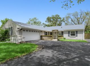 128 Kingston Rd, Bolingbrook, IL 60440