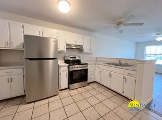 251 Lindberg St, Crestview, FL 32536