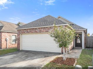 15052 Rimrock Ct, Baton Rouge, LA 70819