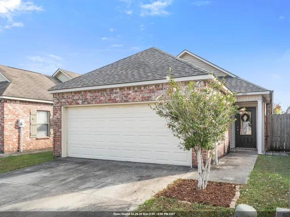 15052 Rimrock Ct, Baton Rouge, LA 70819