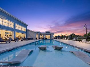 The Reserve at Country Club, Lake Charles, LA 70605
