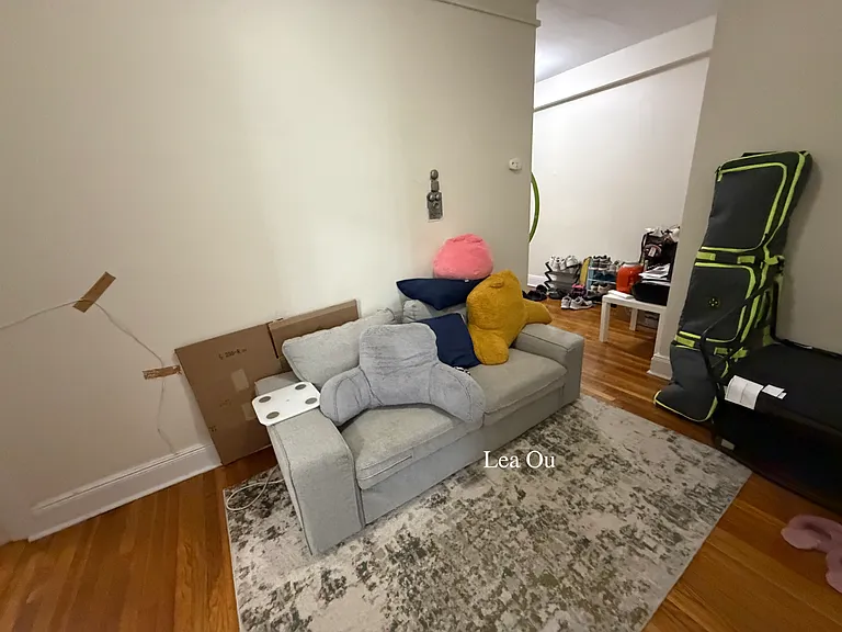 1810 Commonwealth Ave #18 — Photo 7