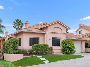 2188 Anda Lucia Way, Oceanside, CA 92056