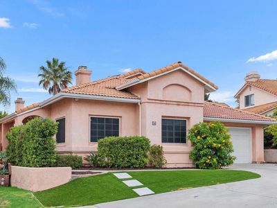 2188 Anda Lucia Way, Oceanside, CA, 92056