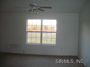 2nd image of 718 S 7th St