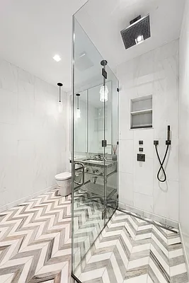 Sold by Douglas Elliman | media 11