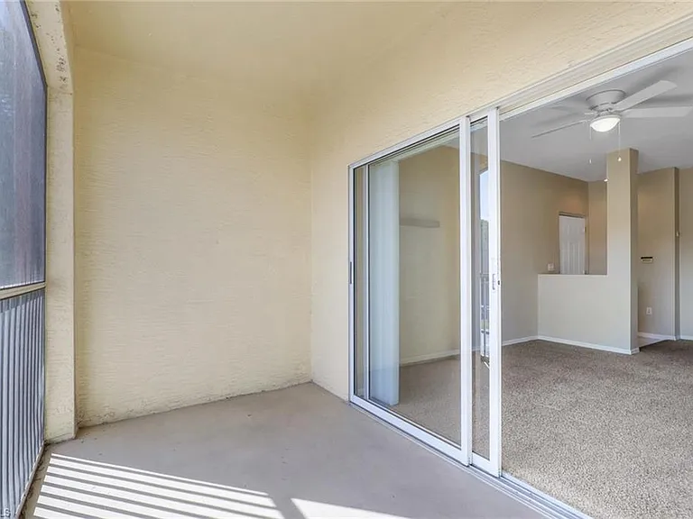 6321 Aragon Way #206 — Photo 24