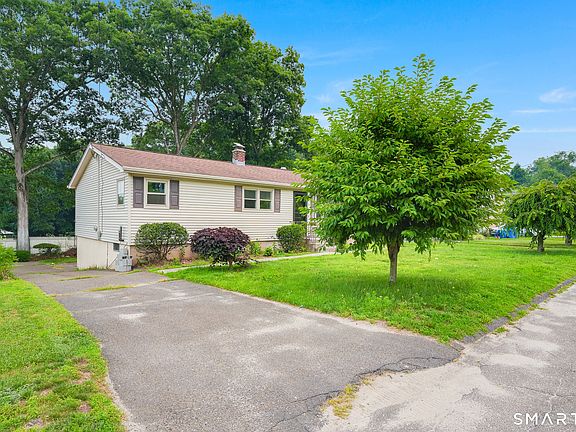 3rd image of 85 Bagley Terrace