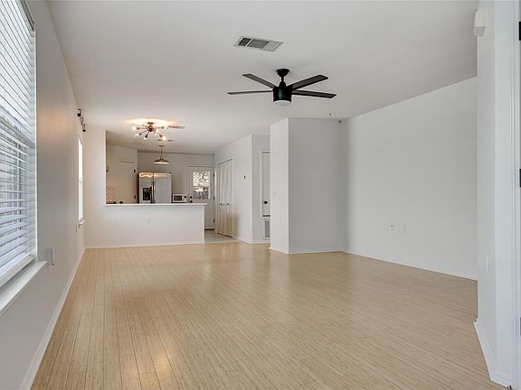 5th image of 5615 Steven Creek Way