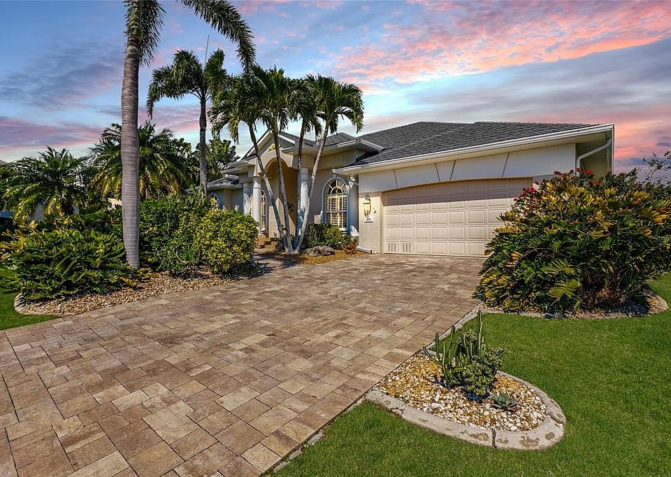1st image of 406 VALLETTA COURT