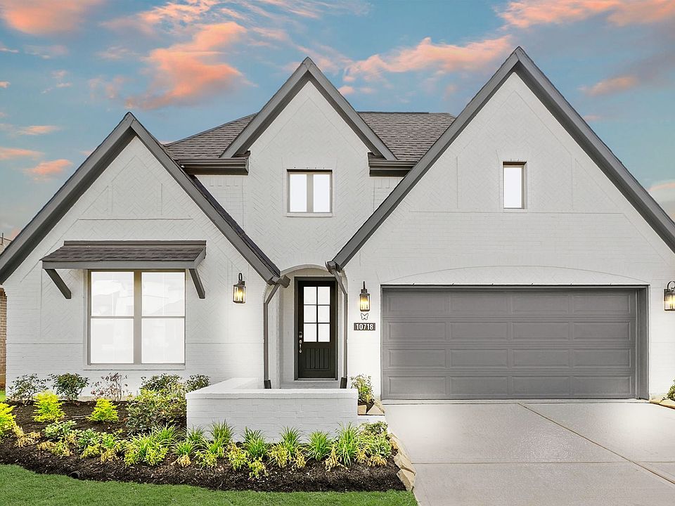 1st image of 10718 Yellow Wild Indigo Ln