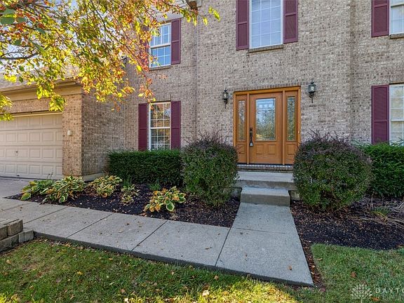 2nd image of 5909 Thornberry Ct