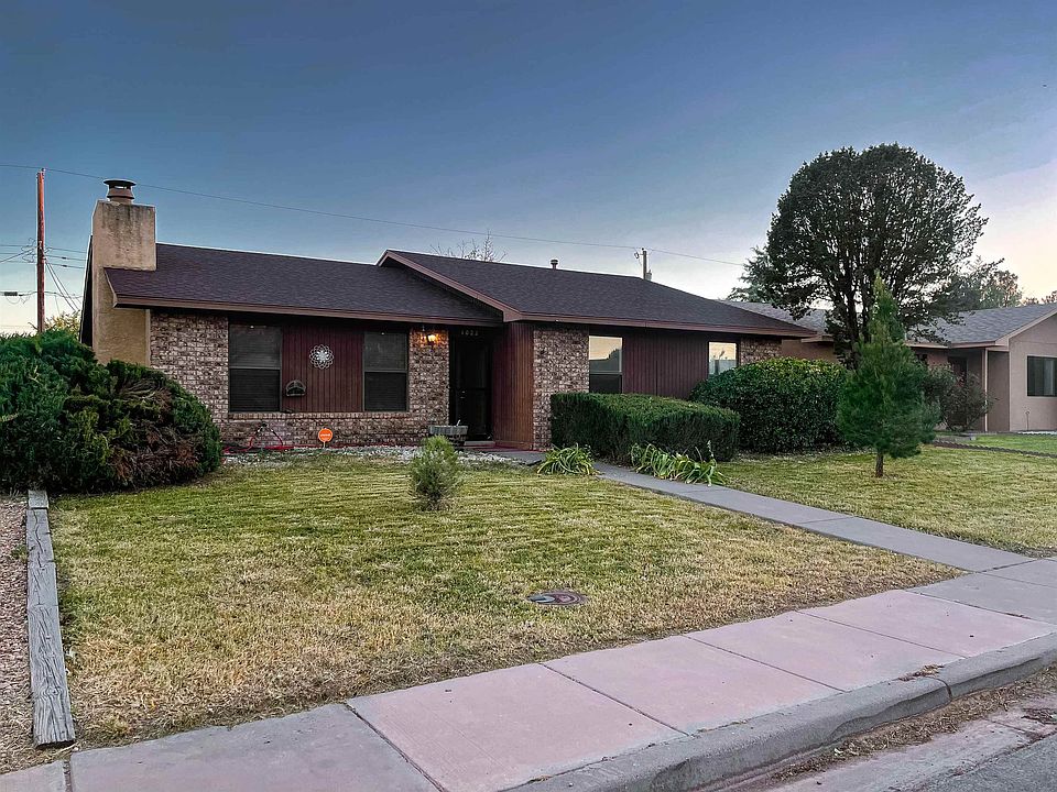 1st image of 1022 Ivy Dr