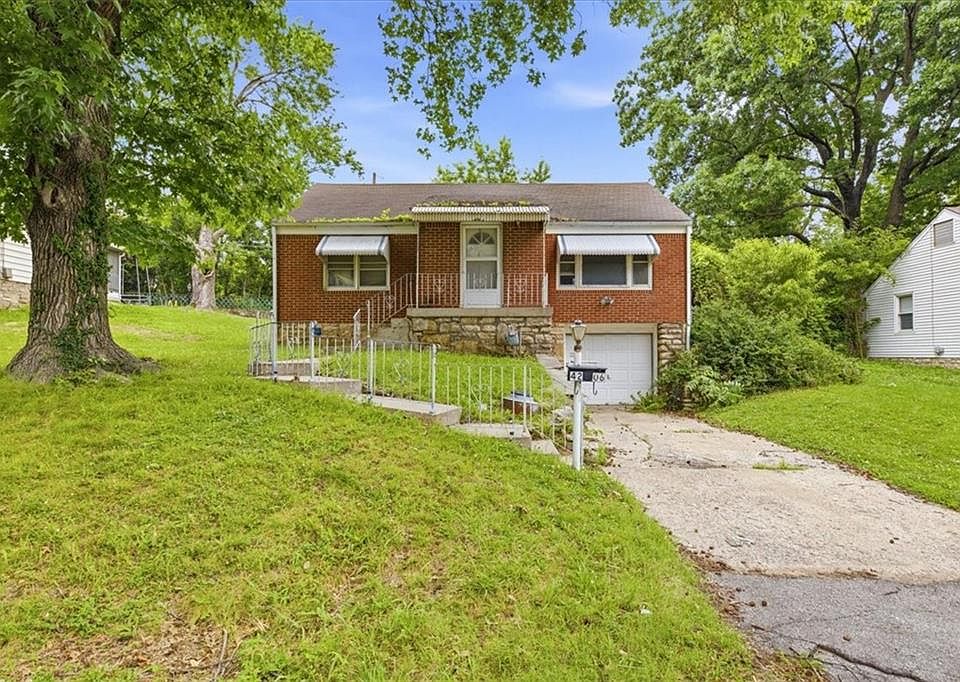 1st image of 4206 Troup Ave