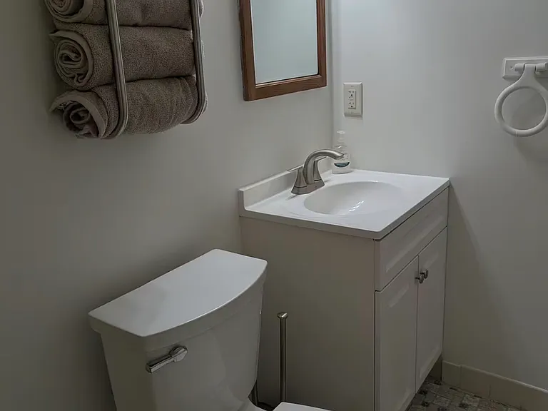 4 Red Lodge Dr #10 — Photo 12