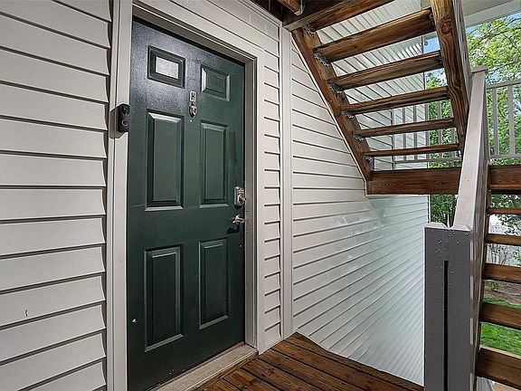 4th image of 134 Jubilee Hill Dr Unit H