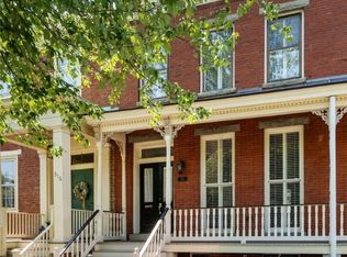 318 N 27th St, Richmond, VA 23223