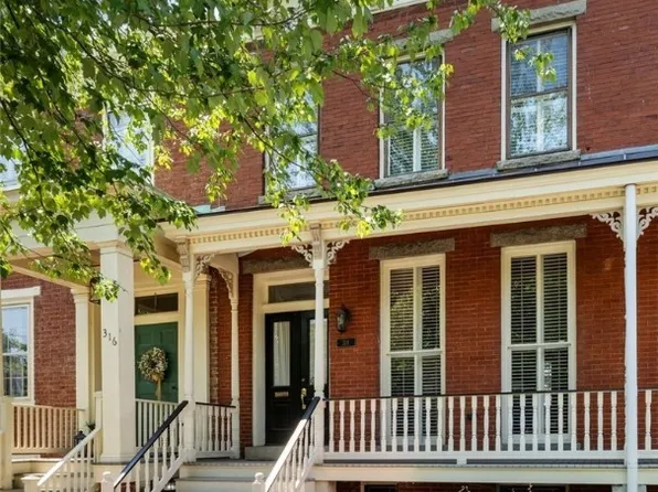 318 N 27th St, Richmond, VA 23223