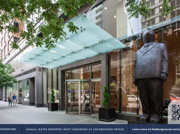 222 East 34th Street image 30 of 33