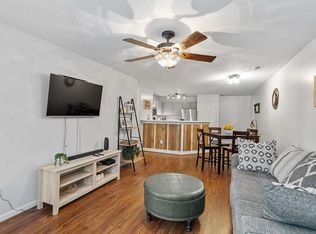 129 Sturbridge Dr, Clayton, NC 27520