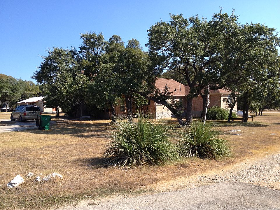 1st image of 610 Marquis Ln