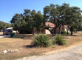 610 Marquis Ln, Cedar Park, TX 78613